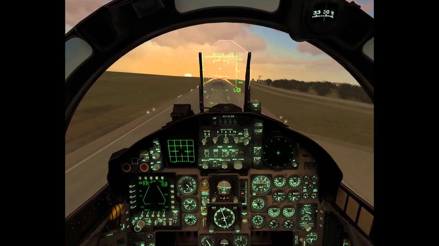dcs world flaming cliffs 3 torrent
